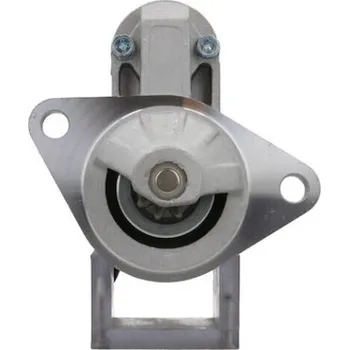 Startér Startér Ford 1.2 kw S114-218A +Line