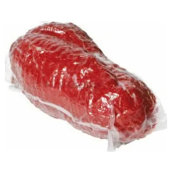 Obal Sáček vakuový 65 μm – 200×300 mm