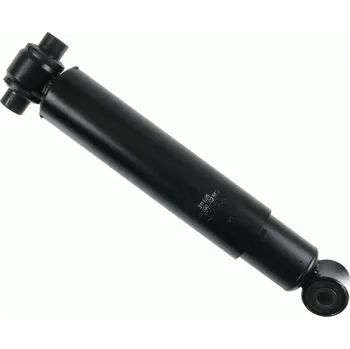 Autodíl Tlumič pérování, , 0063261100, A0063261100, SACHS, 311 665