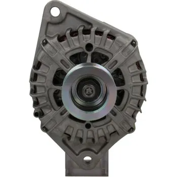 Alternátor Alternátor Fiat 180A FGN18S133 Valeo New