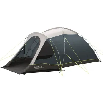 Stan Stan Outwell Cloud 3