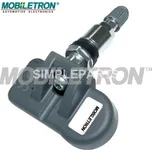 Snímač kola, kontrolní systém tlaku v pneumatikách, 407005578R, MOBILETRON, TX-S062