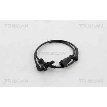 ABS Snímač, počet otáček kol, , 47900AX600, TRISCAN, 8180 14201