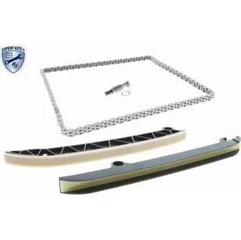 Sada rozvodového řetězu VAICO V10-10012-BEK