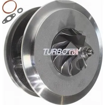 Motor automobilu Rumpfgruppe, kompresor, , 46779032, 46786078, 55188690, 55191596, 55205177, 55214061, 71723495, 71724094, 71783325, 71785250, 71790772, 71793247, 71793941, TURBORAIL, 100-00153-500