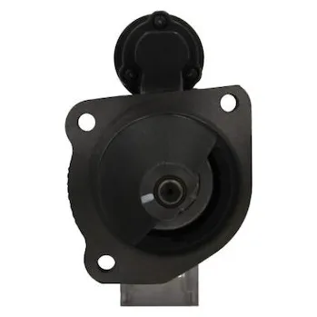 Startér Startér Deutz 4.2 kw MS197 Mahle New