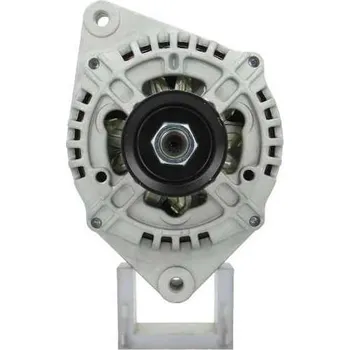 Alternátor Alternátor Lada 80A 855503080 +Line