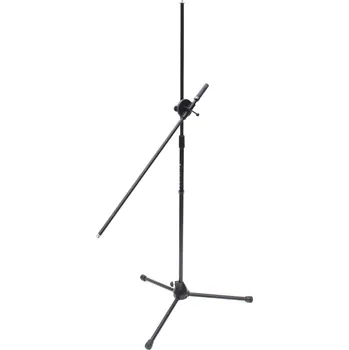 Mikrofonní stojan Soundking DD 001 B Stojan pro mikrofon