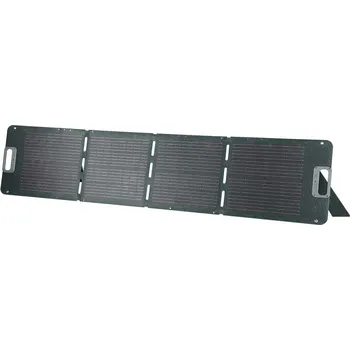 solární panel V-TAC VT-10120