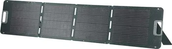 solární panel V-TAC VT-10120
