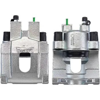 Brzdový třmen Brzdový třmen, , 05011974AA, 5011974AA, K05011974AA, ATE, 24.3481-1798.5