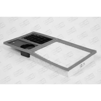 Vzduchový filtr Vzduchový filtr, , 036129620H, 036129620J, CHAMPION, U748/606