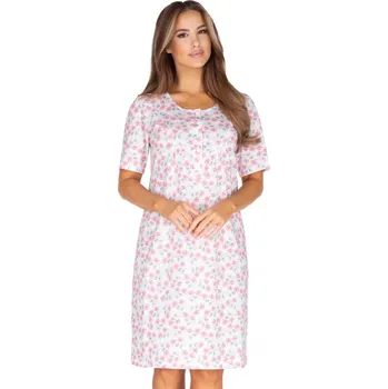 Dámská noční košile Dámská noční košile 004/31 REGINA