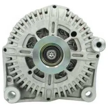 Alternátor Alternátor BMW 170A TG17C034 Valeo New