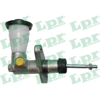 Spojka Hlavní válec, spojka, , 3141017020, 3141017021, LPR, 2527