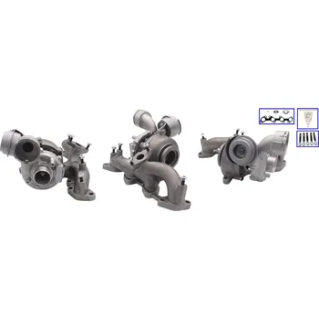 výkupní cena starého dílu LTRPA7249302, výkupní cena starého dílu LTRPA7249302, LUCAS, LTRPA7249302_REG