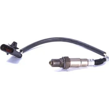 Lambda sonda Lambda sonda, , 55201662, 55202899, 93310435, BOSCH, 0 258 986 770