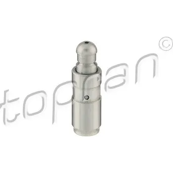 Vahadlo motoru Zdvihátko ventilu, , 0942G2, 11337549633, TOPRAN, 502 124