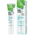 Léčba akné Essence Hello, Good Stuff! SOS Anti-Spot Gel 15 ml
