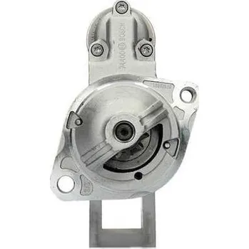 Startér Startér BMW 2.1 kw 0001147425 Bosch New