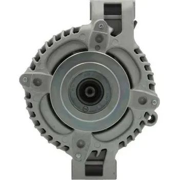 Alternátor Alternátor Honda Accord 2.2 DTEC, Denso 104210-2660