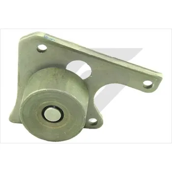 Rozvod motoru Vratna/vodici kladka, ozubeny remen, , 083013, 1281086CA0, 2436029000, 9615923380, LHV100070, HUTCHINSON, HEG 33