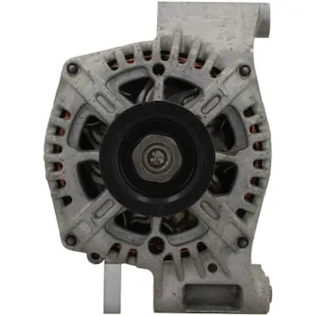 Autoelektrika Alternátor Fiat 75A TG8S021 Valeo New