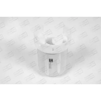 Autodíl palivovy filtr, , 2330023030, 2330023040, CHAMPION, L482/606