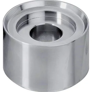 Autodílna Přítlačný kotouč, montážní nářadí, silent ložisko, , VIGOR, V3238