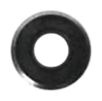 Stavební řezačka kolečko do řezačky na dlažbu 22*10,5mm 03121