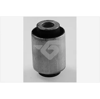 Silentblok nápravy Ulozeni, ridici mechanismus, , 33326770824, HUTCHINSON, 590291