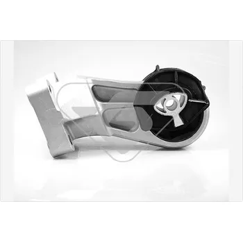 Zavěšení motoru Zaveseni motoru, , 1123200Q0A, 113757025R, 4420871, 8200675184, 93168599, HUTCHINSON, 538B32