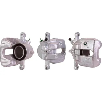 Auto-moto Brzdový třmen, , 77362367, 77363362, 77364339, ELSTOCK, 82-1957