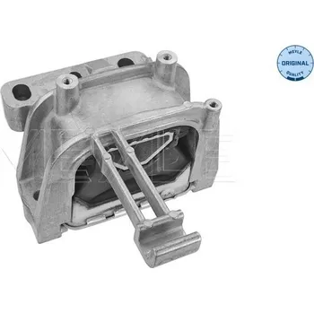 Zavěšení motoru Zavěšení motoru, , 3Q0199262E, 3Q0199262F, MEYLE, 100 199 1083