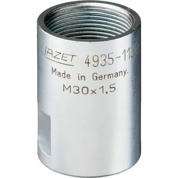 Auto-moto Nářadí, , HAZET, 4935-1130