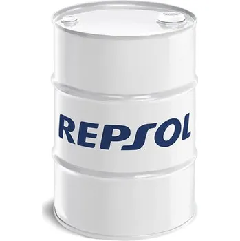 Motorový olej Motorový olej Repsol Elite Premium GTI/TDI 10W-40, 60L, Repsol Elite Premium GTI/TDI 10W-40, 60L, REPSOL, RP080X11