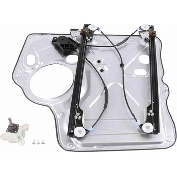 Stahovačka okna spouštěč okna ORIGINÁL, VAG 7H0837729BA