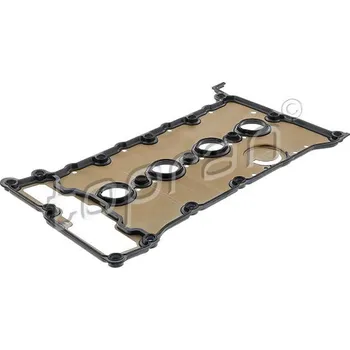 Automobilové těsnění Těsnění, kryt hlavy válce, , 06B103483H, TOPRAN, 111 153