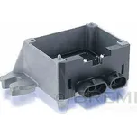 Řídicí jednotka, zapalovací systém, , 7700860482, BREMI, 14601