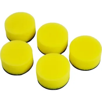 Auto-moto Nářadí, , HAZET, 9033M-9-010