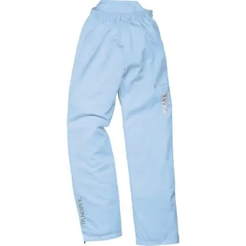 montérky Dámské pracovní kalhoty Delta Plus SOPHIA Velikost: 42