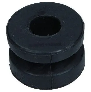 Zavěšení kol Uložení, řídicí mechanismus MAXGEAR 72-3846