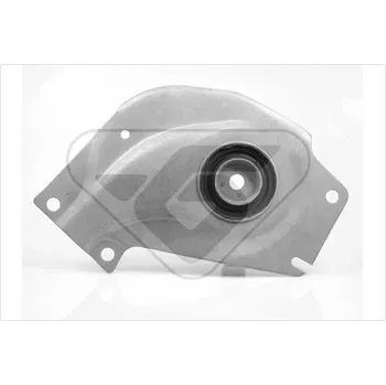 Zavěšení motoru Zaveseni motoru, , 5503692, 9559678380, HUTCHINSON, 539865