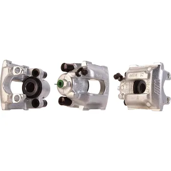 Auto-moto Brzdový třmen, , 34212229704, ELSTOCK, 87-1540