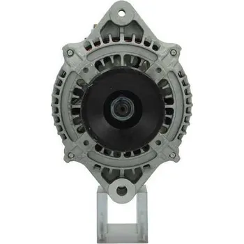 Alternátor Alternátor Caterpillar 110A 102211-3030 +Line