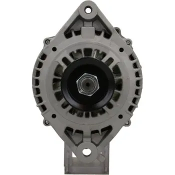 Alternátor Alternátor Nissan 70A LR170-748 +Line