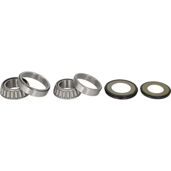 Rám pro motocykl Opravná sada ložisek řízení All Balls KAWASAKI ZZ-R 600 rok 90-0