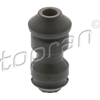 Silentblok nápravy Sada ložisek, rameno nápravy, , 33321110115, 33321117259, 33321123774, 33321137564, 33329058821, 33329061945, TOPRAN, 501 325