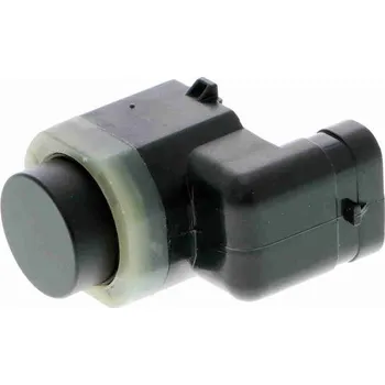 Parkovací asistent Parkovací senzor VEMO V25-72-0097