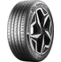 Letní osobní pneu Continental PremiumContact 7 225/45 R17 91 Y FR